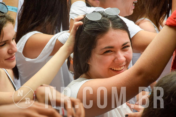 Buy your photos of the eventNR Fun 05 a 09/12/18 on Fotop