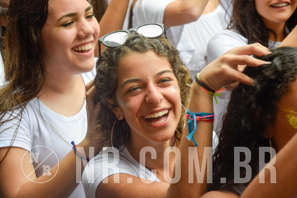Buy your photos of the eventNR Fun 05 a 09/12/18 on Fotop