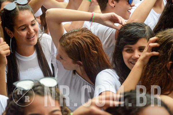 Buy your photos of the eventNR Fun 05 a 09/12/18 on Fotop