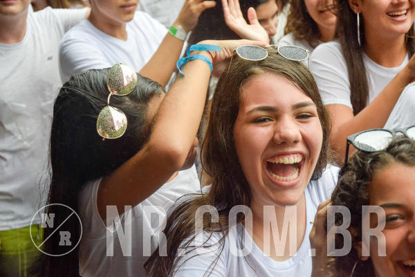 Buy your photos of the eventNR Fun 05 a 09/12/18 on Fotop