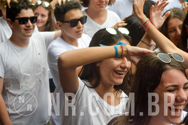 Buy your photos of the eventNR Fun 05 a 09/12/18 on Fotop