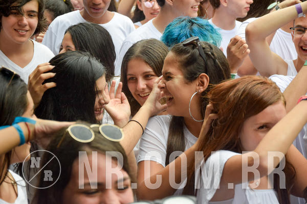 Buy your photos of the eventNR Fun 05 a 09/12/18 on Fotop