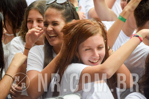 Buy your photos of the eventNR Fun 05 a 09/12/18 on Fotop