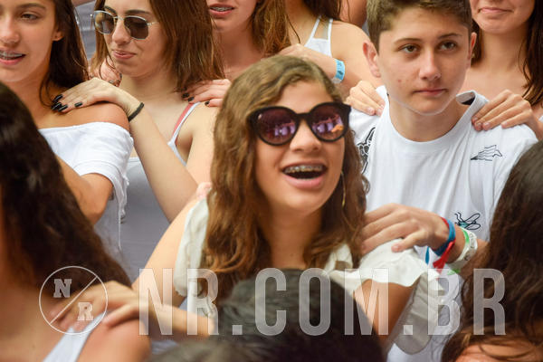 Buy your photos of the eventNR Fun 05 a 09/12/18 on Fotop