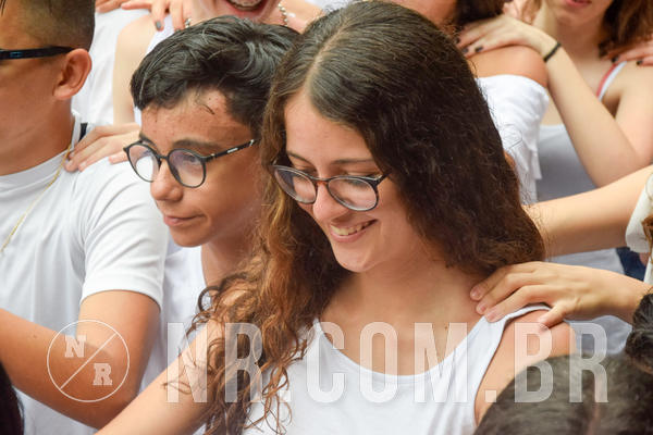 Buy your photos of the eventNR Fun 05 a 09/12/18 on Fotop