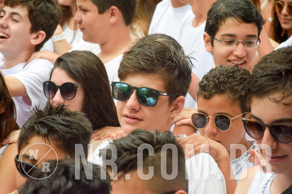 Buy your photos of the eventNR Fun 05 a 09/12/18 on Fotop