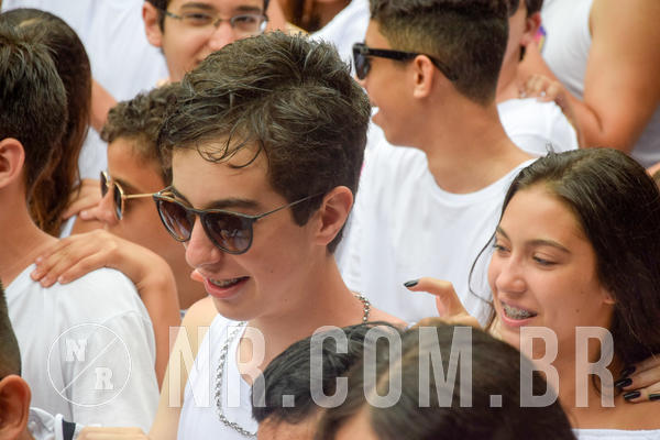 Buy your photos of the eventNR Fun 05 a 09/12/18 on Fotop