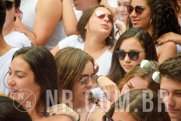 Buy your photos of the eventNR Fun 05 a 09/12/18 on Fotop