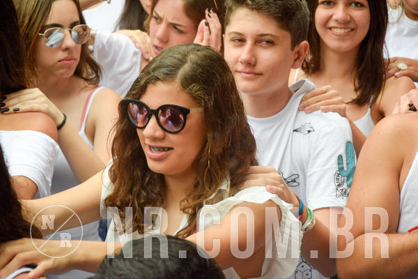 Buy your photos of the eventNR Fun 05 a 09/12/18 on Fotop