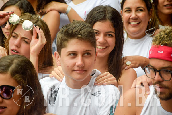 Buy your photos of the eventNR Fun 05 a 09/12/18 on Fotop
