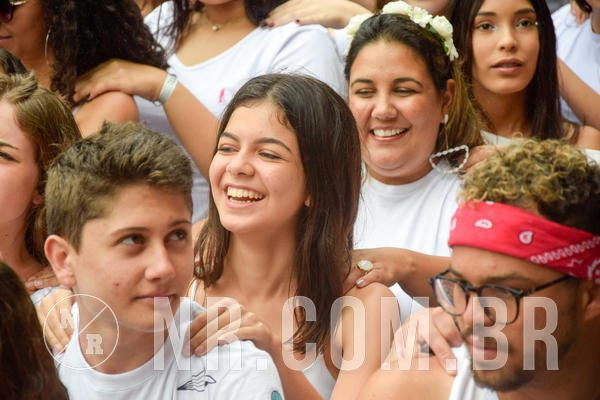 Buy your photos of the eventNR Fun 05 a 09/12/18 on Fotop