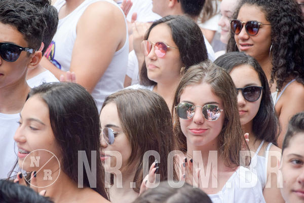 Buy your photos of the eventNR Fun 05 a 09/12/18 on Fotop