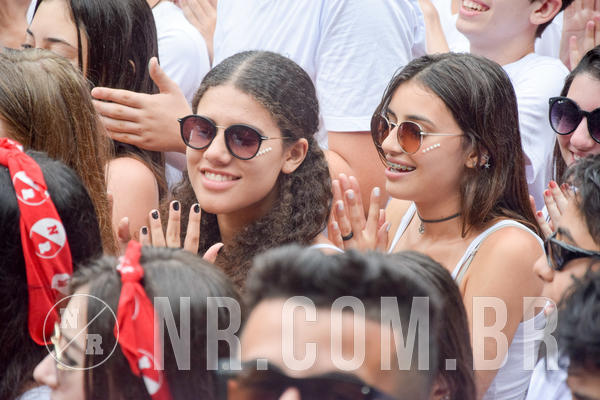 Buy your photos of the eventNR Fun 05 a 09/12/18 on Fotop