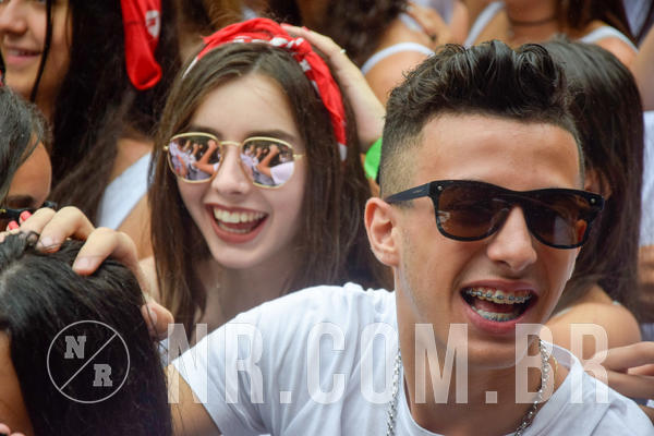 Buy your photos of the eventNR Fun 05 a 09/12/18 on Fotop