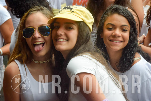 Buy your photos of the eventNR Fun 05 a 09/12/18 on Fotop