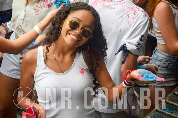 Buy your photos of the eventNR Fun 05 a 09/12/18 on Fotop