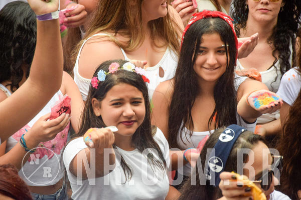 Buy your photos of the eventNR Fun 05 a 09/12/18 on Fotop