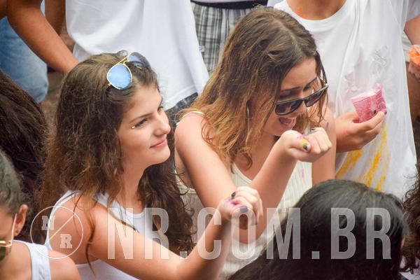 Buy your photos of the eventNR Fun 05 a 09/12/18 on Fotop