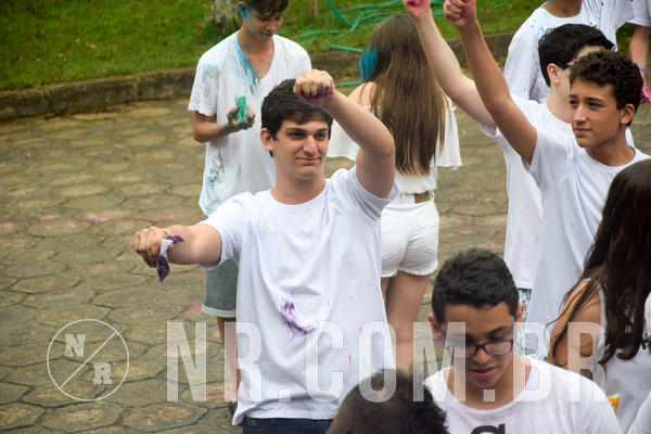 Buy your photos of the eventNR Fun 05 a 09/12/18 on Fotop