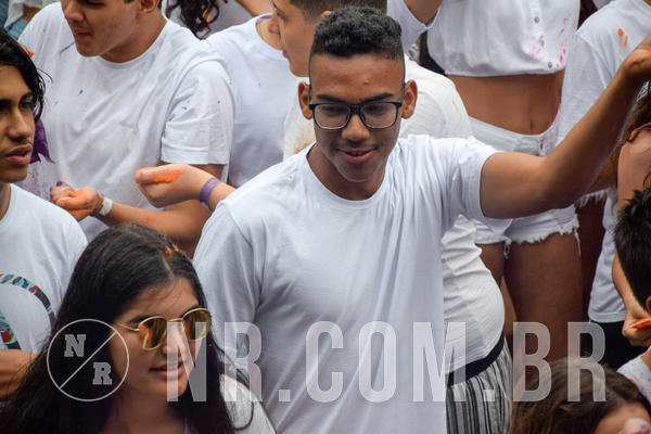 Buy your photos of the eventNR Fun 05 a 09/12/18 on Fotop
