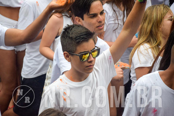 Buy your photos of the eventNR Fun 05 a 09/12/18 on Fotop
