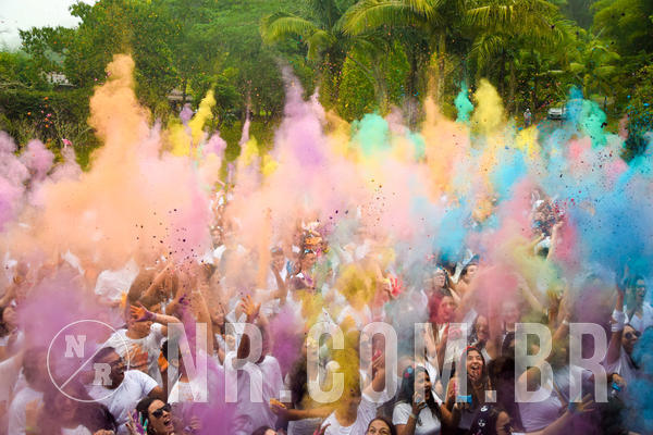 Buy your photos of the eventNR Fun 05 a 09/12/18 on Fotop