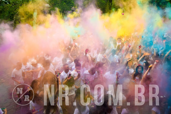 Buy your photos of the eventNR Fun 05 a 09/12/18 on Fotop