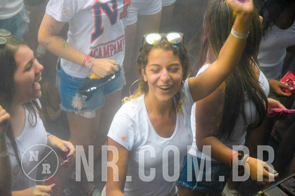 Buy your photos of the eventNR Fun 05 a 09/12/18 on Fotop