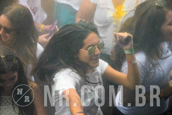 Buy your photos of the eventNR Fun 05 a 09/12/18 on Fotop