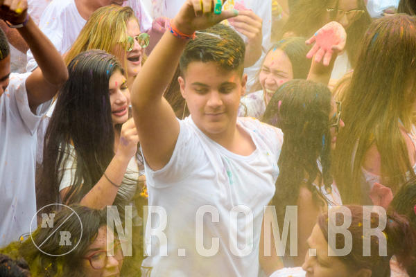 Buy your photos of the eventNR Fun 05 a 09/12/18 on Fotop