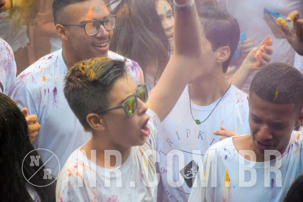 Buy your photos of the eventNR Fun 05 a 09/12/18 on Fotop