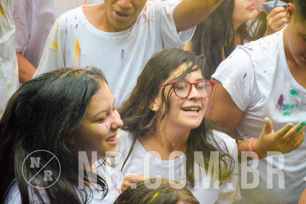 Buy your photos of the eventNR Fun 05 a 09/12/18 on Fotop