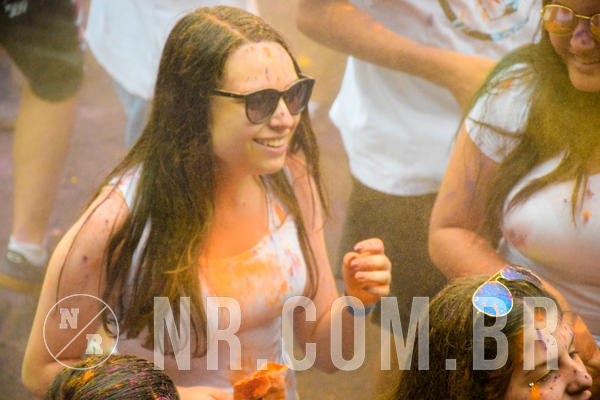 Buy your photos of the eventNR Fun 05 a 09/12/18 on Fotop