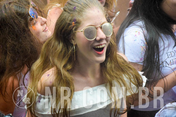 Buy your photos of the eventNR Fun 05 a 09/12/18 on Fotop