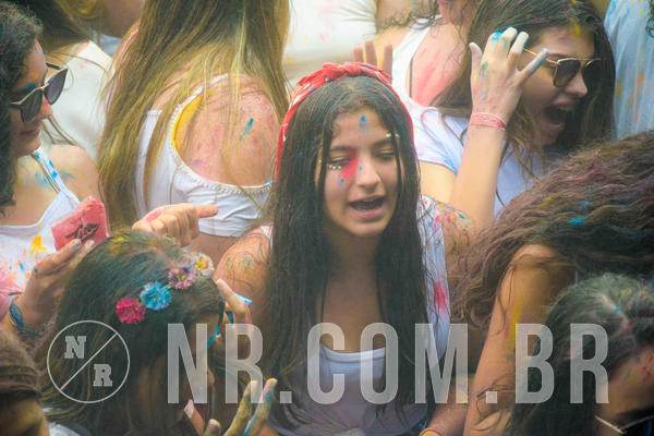 Buy your photos of the eventNR Fun 05 a 09/12/18 on Fotop