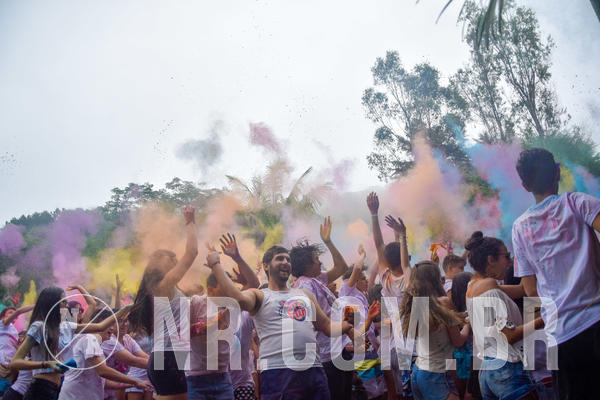 Buy your photos of the eventNR Fun 05 a 09/12/18 on Fotop