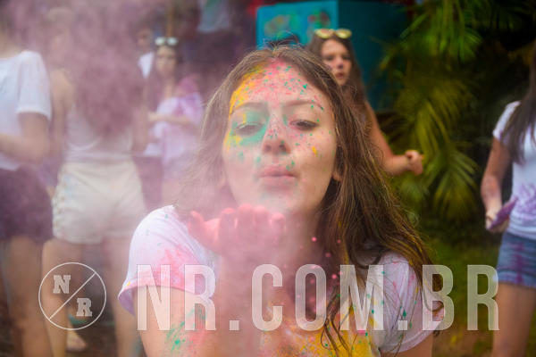 Buy your photos of the eventNR Fun 05 a 09/12/18 on Fotop