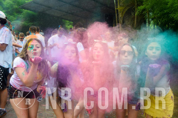 Buy your photos of the eventNR Fun 05 a 09/12/18 on Fotop