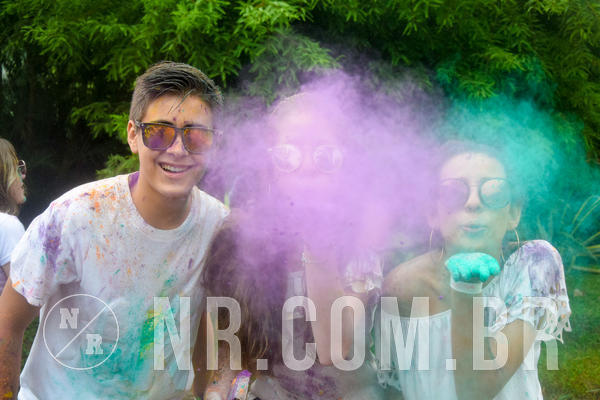 Buy your photos of the eventNR Fun 05 a 09/12/18 on Fotop