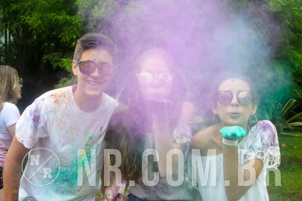 Buy your photos of the eventNR Fun 05 a 09/12/18 on Fotop