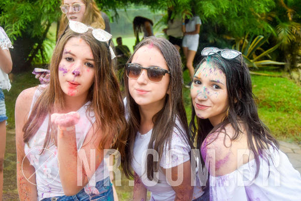 Buy your photos of the eventNR Fun 05 a 09/12/18 on Fotop