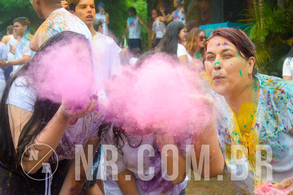 Buy your photos of the eventNR Fun 05 a 09/12/18 on Fotop
