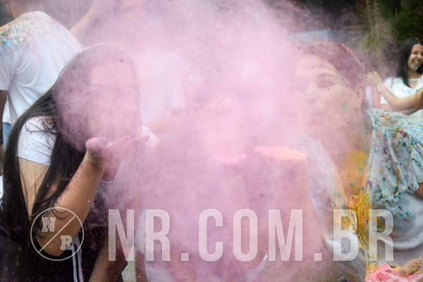 Buy your photos of the eventNR Fun 05 a 09/12/18 on Fotop