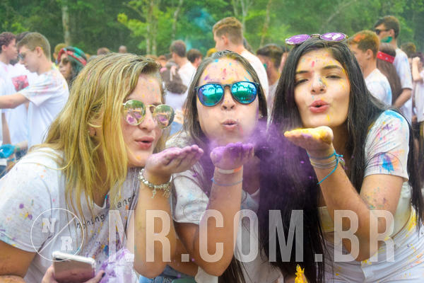 Buy your photos of the eventNR Fun 05 a 09/12/18 on Fotop