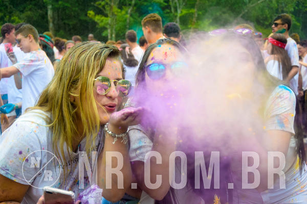 Buy your photos of the eventNR Fun 05 a 09/12/18 on Fotop