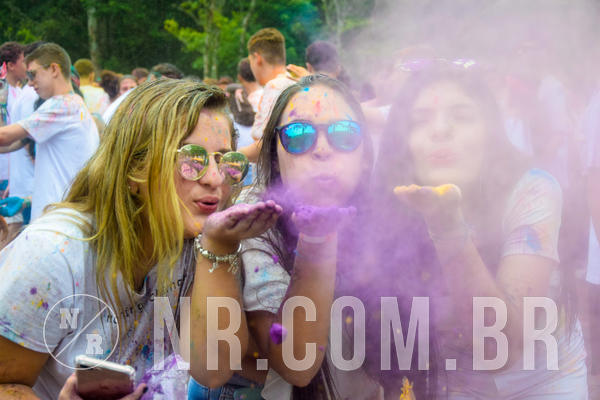 Buy your photos of the eventNR Fun 05 a 09/12/18 on Fotop