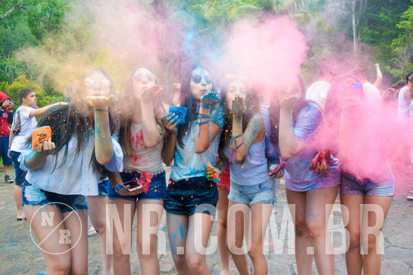 Buy your photos of the eventNR Fun 05 a 09/12/18 on Fotop