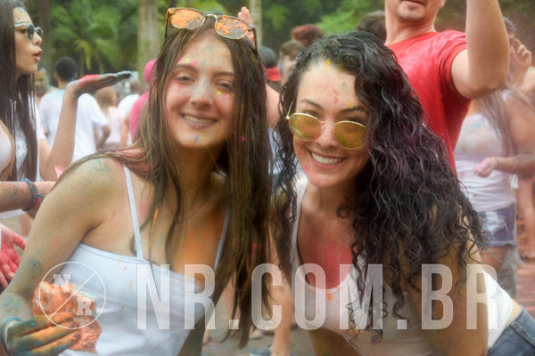 Buy your photos of the eventNR Fun 05 a 09/12/18 on Fotop