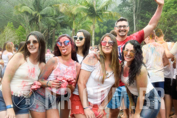 Buy your photos of the eventNR Fun 05 a 09/12/18 on Fotop