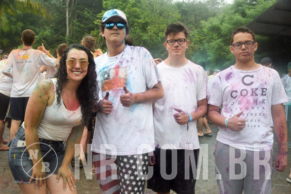 Buy your photos of the eventNR Fun 05 a 09/12/18 on Fotop